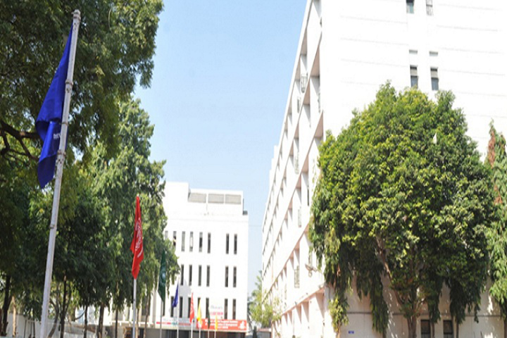 campus-view